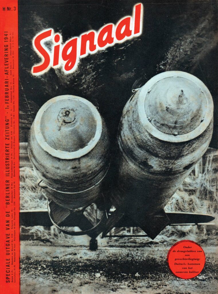 rare vintage magazines coventry scène de bombardement dans la guerre sous-marins navires de guerre vie à offrir accident avec cycliste armée avion ski