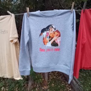 sweatshirt heren , mode , vintage , trui ,