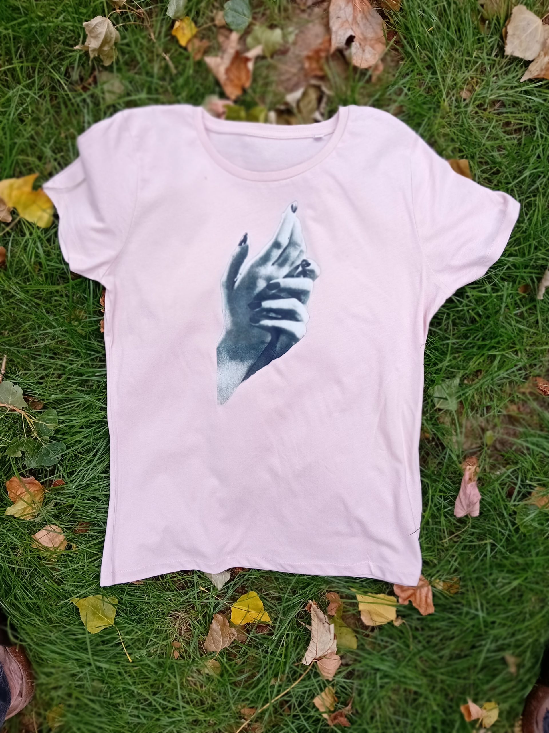 T-shirt heren , mode , vintage , kledij