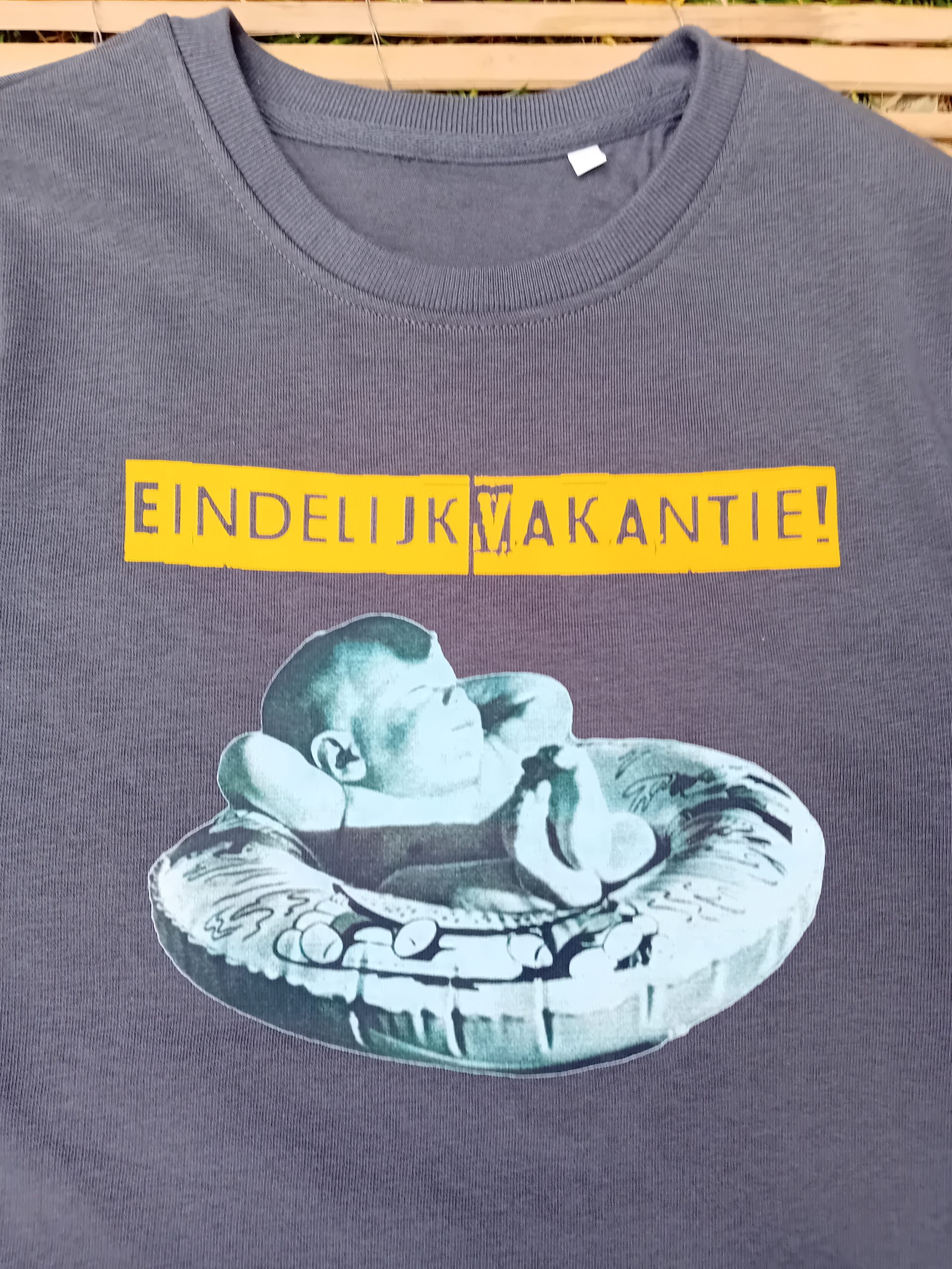sweatshirt heren , kleding , mode , trui , fashion