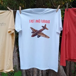 T-shirt heren , mode , vintage , kledij ,