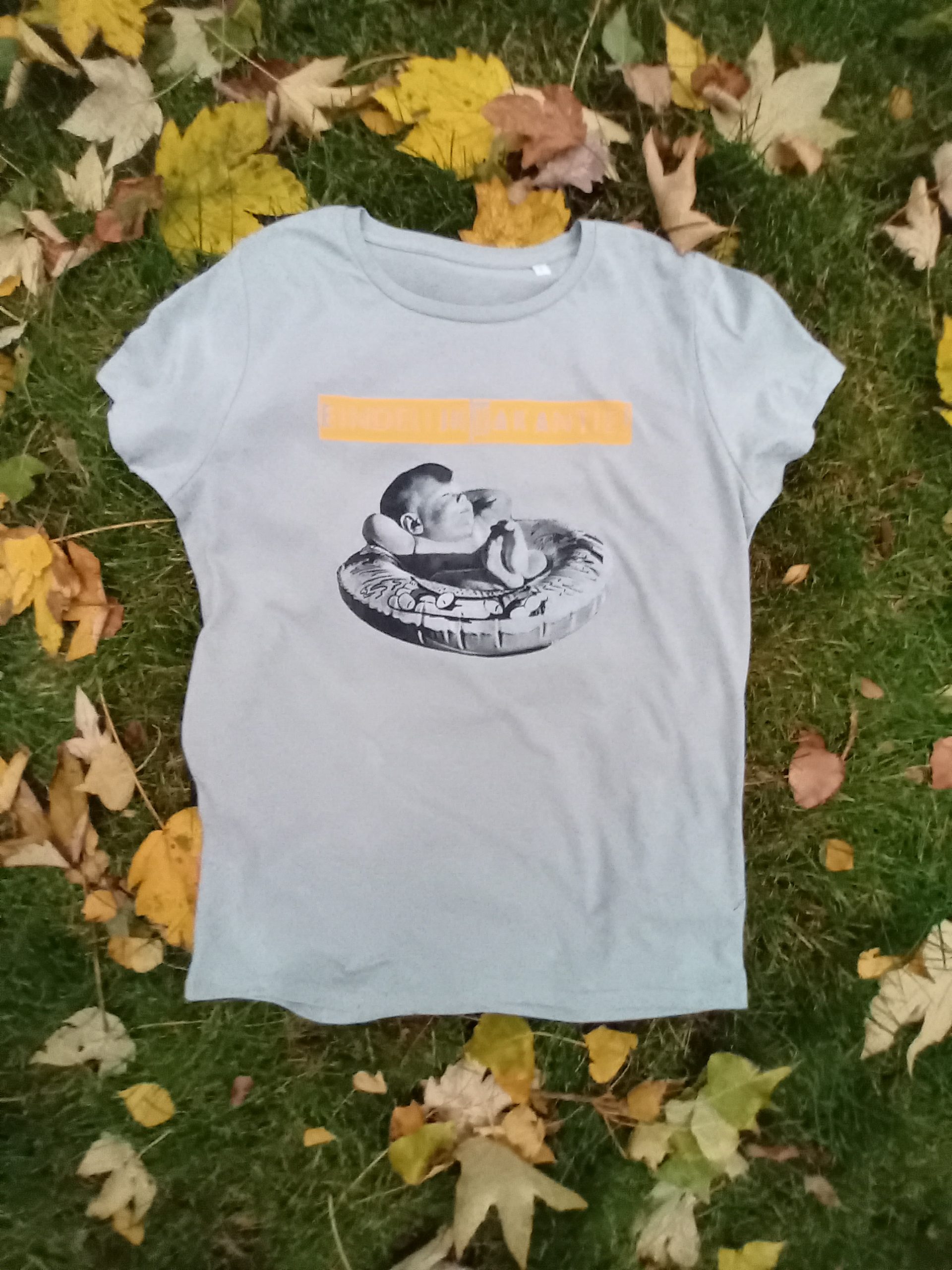 T-shirt heren , mode , vintage , kledij , kleren