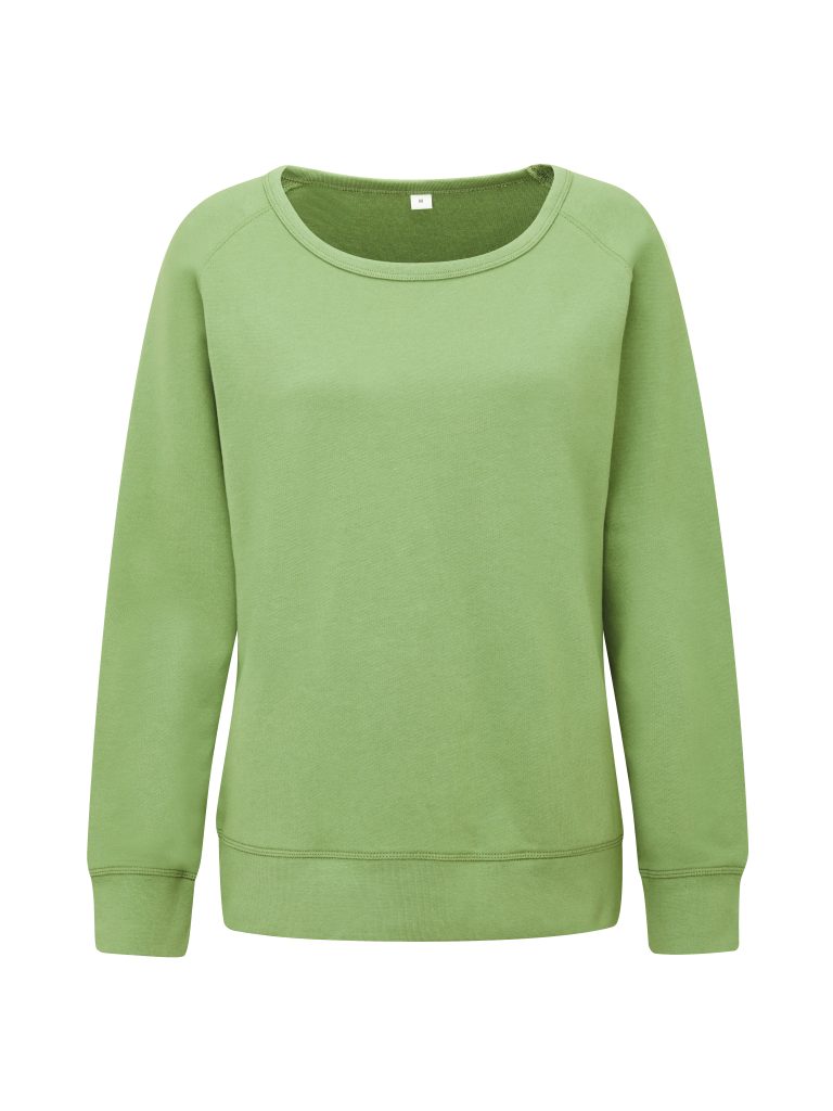 sweatshirt dames , mode , vintage , kledij , trui