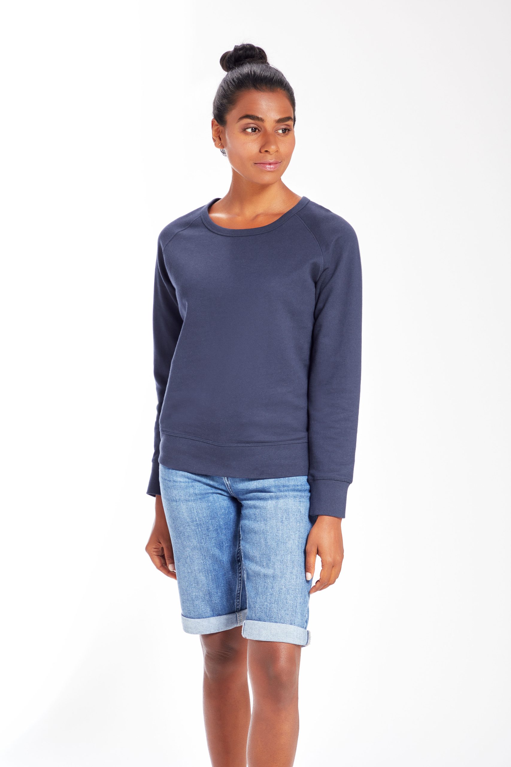 sweatshirt dames , mode , vintage , kledij , trui