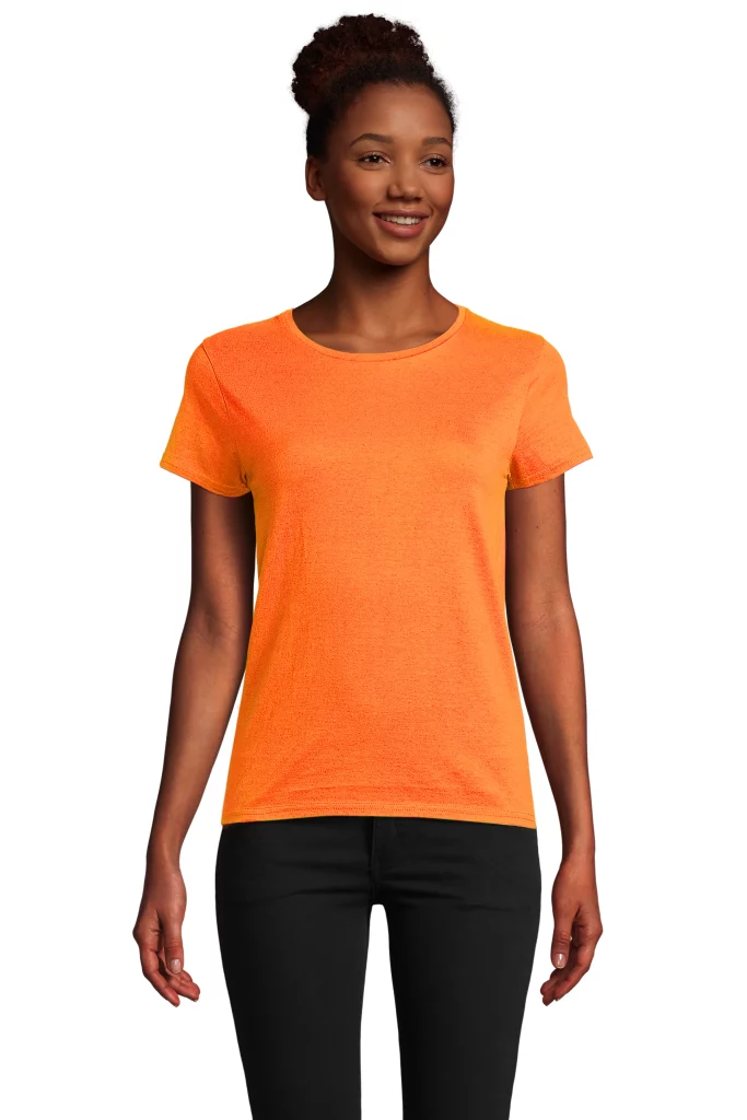 t-shirt dames , mode , kleding , vintage , kleren