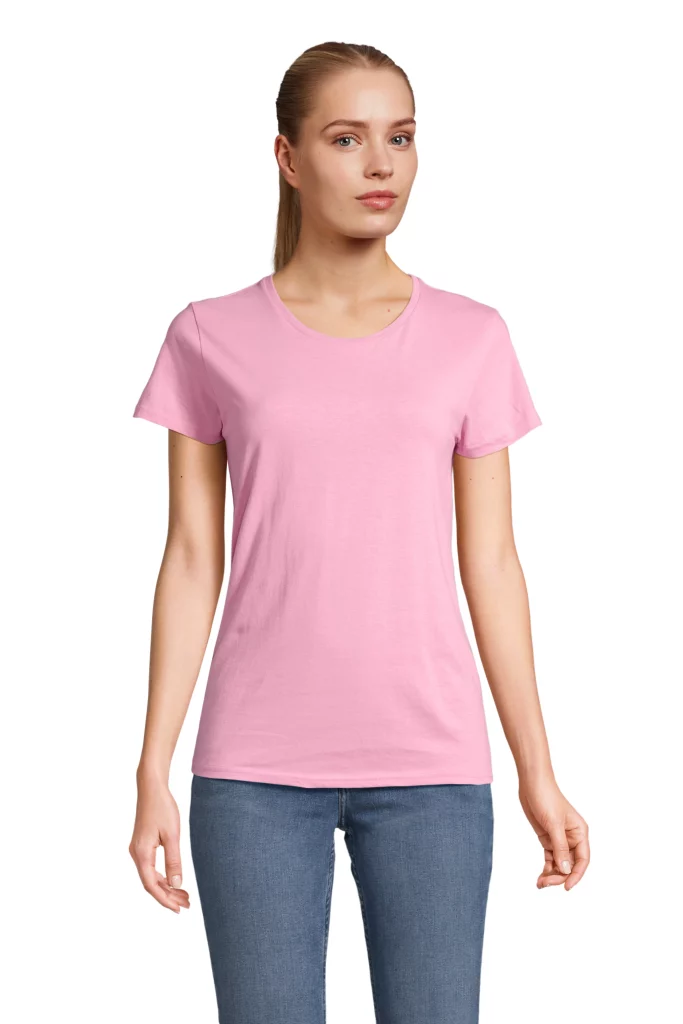 t-shirt dames , mode , kleding , vintage , kleren