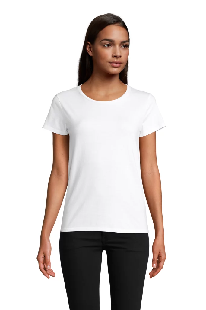 t-shirt dames , mode , kleding , vintage , kleren