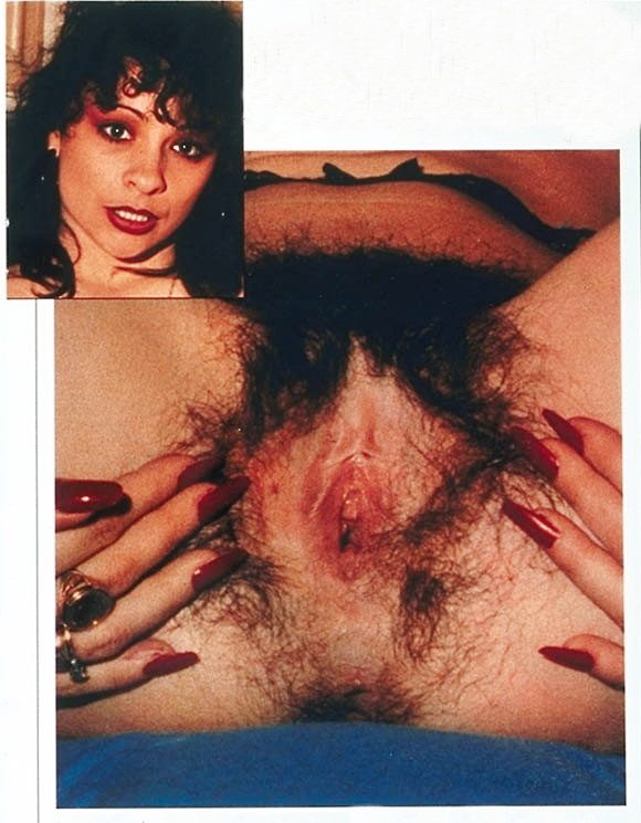 eros media hair hairy pyssy ard fingering pounding erection doggystyle erect nipples horny widow stepmom sluts hot indian